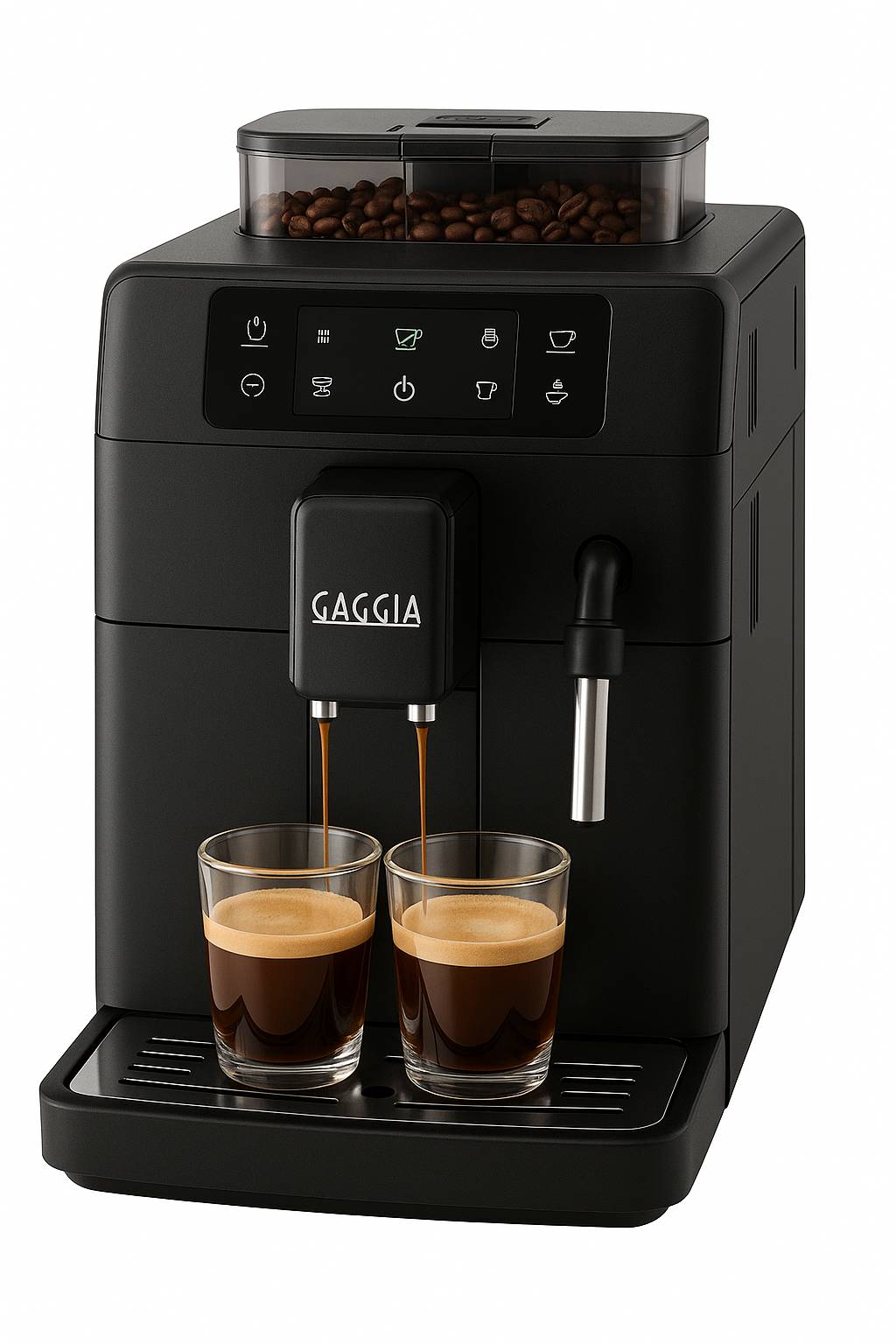     GAGGIA