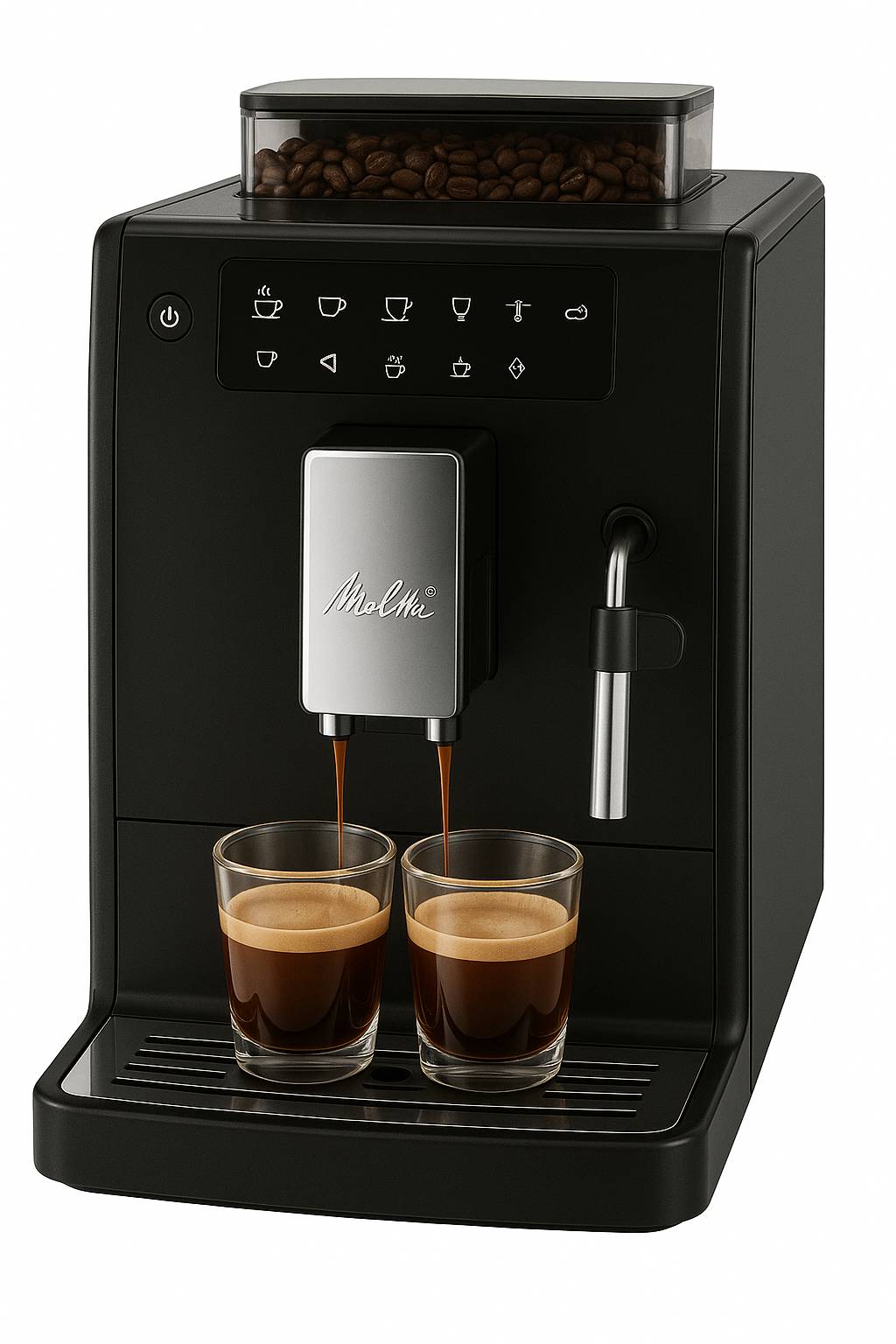     Melitta